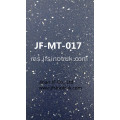 JF-MT-017 Bus vinyl floor Bus Mat Higer Bus